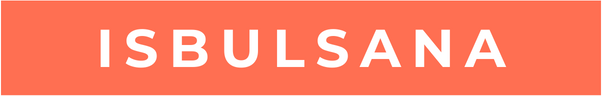 apps.isbulsana.com
